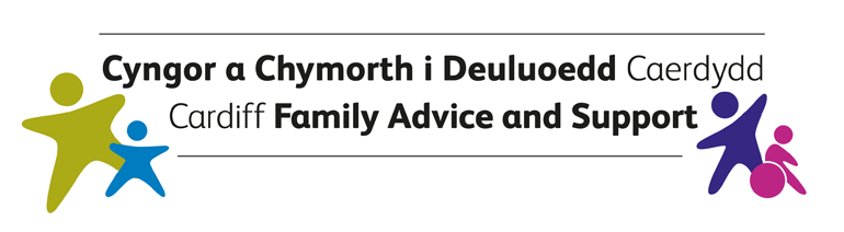 Cardiff Family Advice and Support 