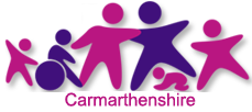 Carmarthenshire Family Information Service