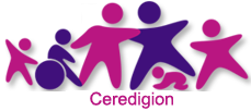 Ceredigion Family Information Service