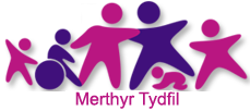 Merthyr Tydfil Family Information Service