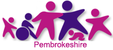 Pembrokeshire Family Information Service