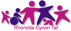 Rhondda Cynon Taf Family Information Service