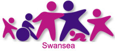 Swansea Family Information Service