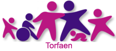 Torfaen Family Information Service 