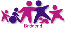 Local Authority Image